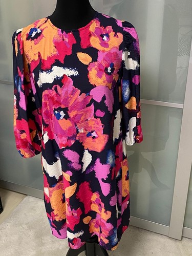 Damen kleid größe - c&a,