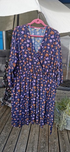 Kleid damen paprika - damen,