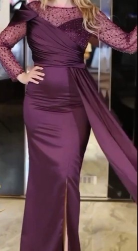 Abendkleid damen türkisch - damen,