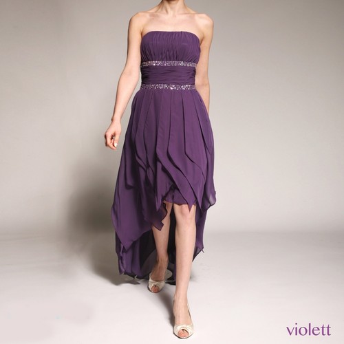 Abendkleid cocktailkleid - abendkleid,