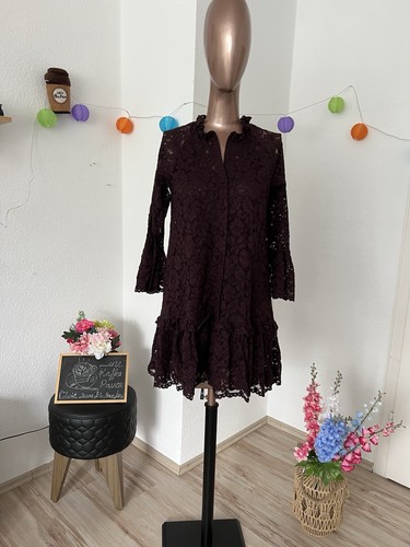 Damen coctailkleid - damen,