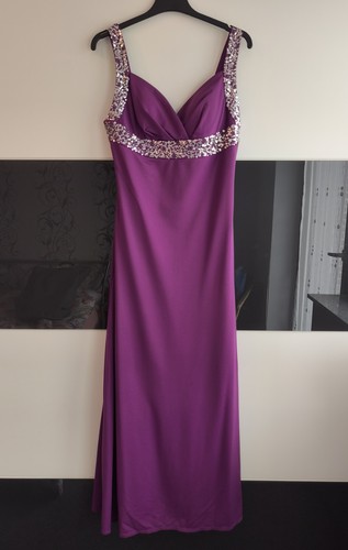 Laura scott abendkleid - laura,