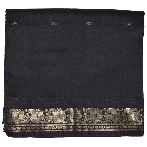 Sari saree kleider indien - kleider,