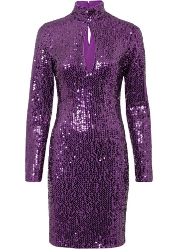 Minikleid 40 42 - minikleid, 40/42