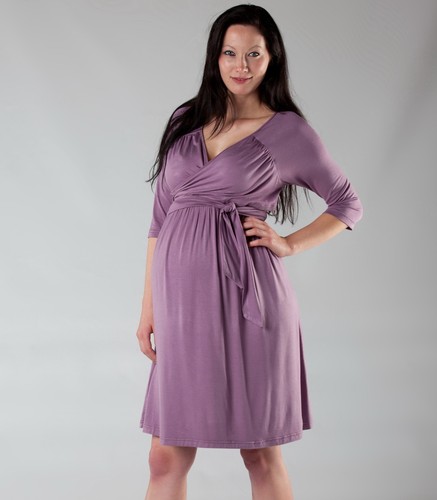 Umstandskleid stillkleid - umstandskleid,