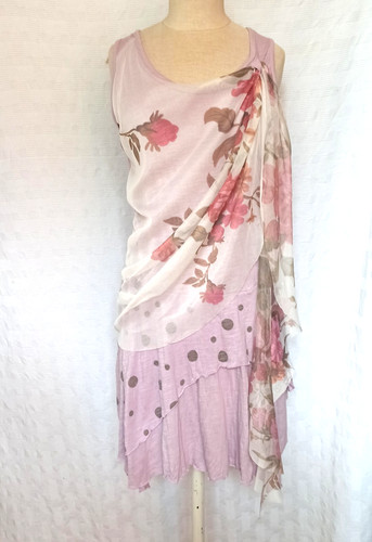 Kleid elegant damen - kleid,