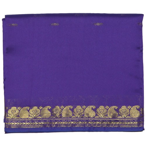 Sari saree kleider - sari, indien