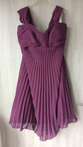 Cocktailkleid eleganten - cocktailkleid,