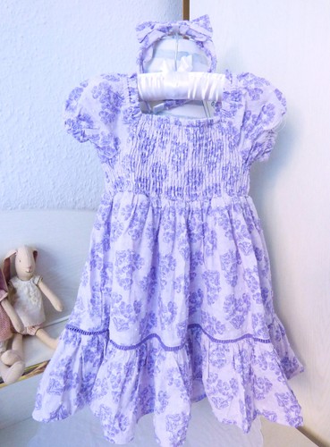 Kleid haarreifen vintage - +,