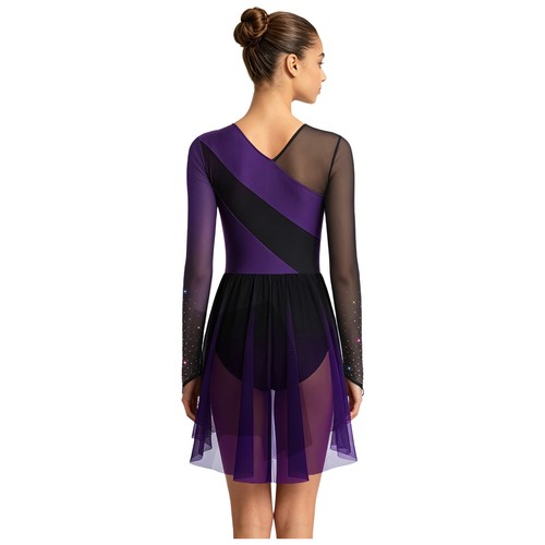 Damen kleid wettbewerb - damen,
