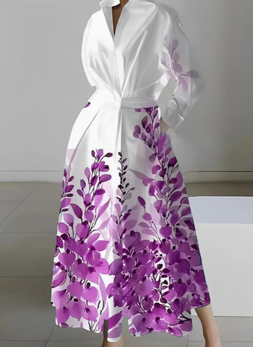 Elegantes langärmeliges mit - elegantes,, langärmeliges,