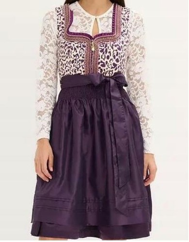 Oktoberfest sale 42 bpc - 42,