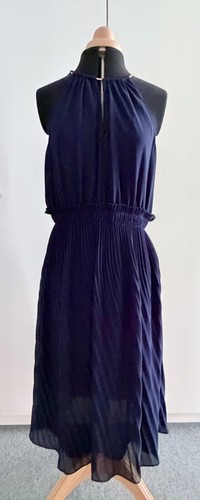 Michael kors cocktailkleid - kors,