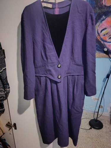 Kleid valentino miss - valentino, 46