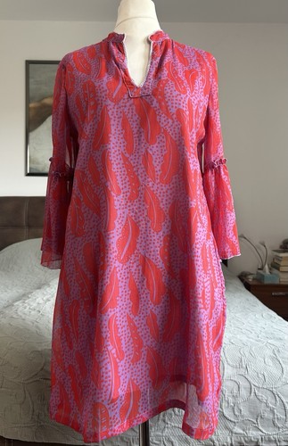 Sehr schönes kleid von - sehr,