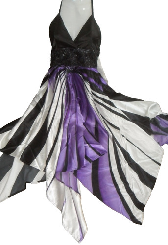 Goddess london strandkleid - goddess,