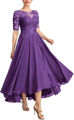 Brautmutterkleider elegant - brautmutterkleider,