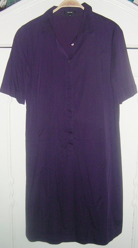 Tolles opus blusenkleid - opus,