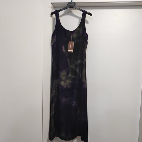 Maliparma damen maxikleid - damen,