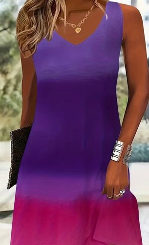 Sommerkleid damen 3 - sommerkleid, 🌼damen,3