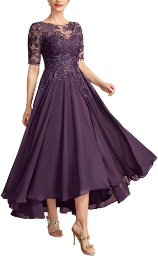 Brautmutterkleider elegant - brautmutterkleider,