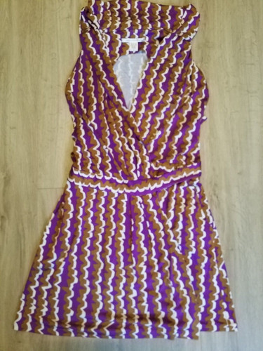 Diane von fürstenberg - diane,