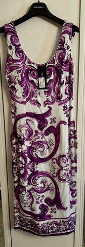 Kleid dolce gabbana - kleid, 34