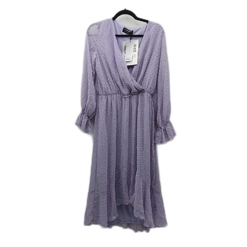 Little mistress kleid - mistress,
