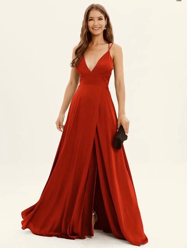 Modernes abendkleid neu mit - abendkleid,,