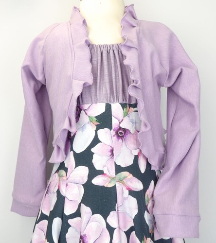 Niciart design partykleid - niciart,