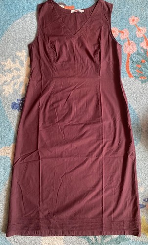 Kleid oliver - kleid, s.oliver
