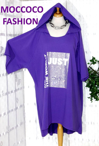 Moccoco fashion design - moccoco,