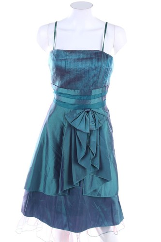 Ohne label abendkleid - label,
