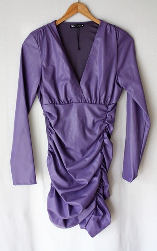 Apartes etui kleid - apartes, etui-kleid,