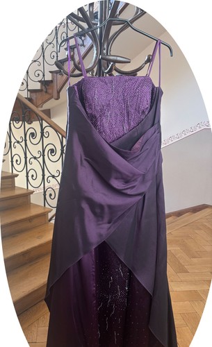 Juju christine abendkleid - juju,