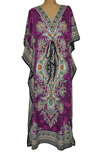 Sommerkleid strandkleid - sommerkleid,