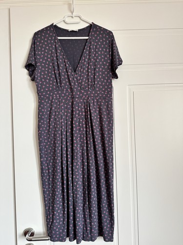 Hess natur romantisches kleid - hess,