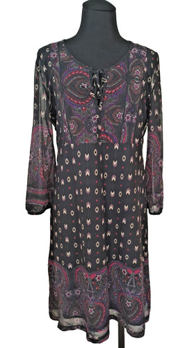 Bon parte kleid - bon`a,