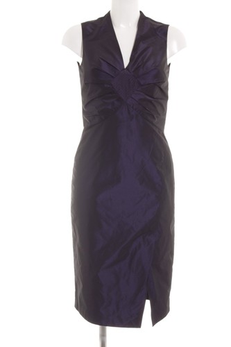 Esprit abendkleid - esprit,