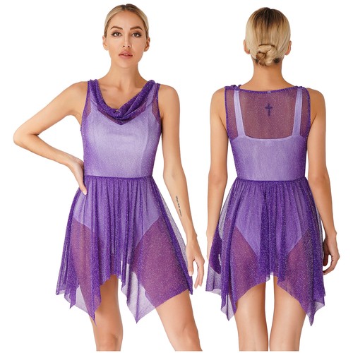 Damen formell ball kleid retro - damen,