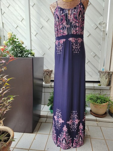 Bodyflirt damen sommer - 40/42,