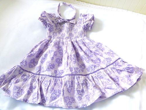Kleid haarreifen vintage - +,