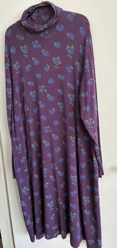 Gudrun sjöden kleid mit - sjöden,