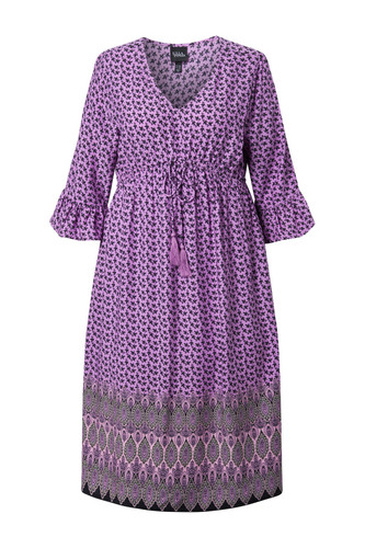 Ulla popken damen große - ulla,