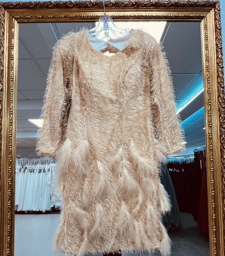 Cocktailkleid neu größe s - cocktailkleid,,