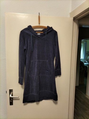 Tcm blau violettes - tcm, damen