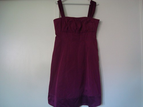 Esprit kleid sommer - esprit,