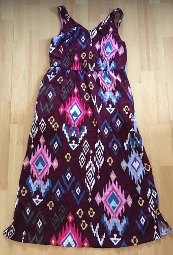 Damen sommer träger kleid - sommer,