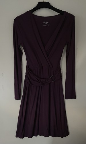Cosy chic with love - cosy,