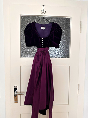 Giacomelli damen dirndl - giacomelli,